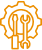 Critical Equipment Services